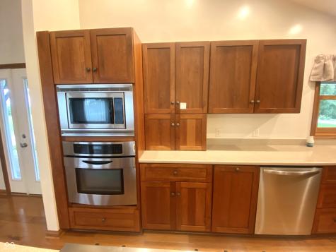 936 W 375 N Greenfield IN 46140