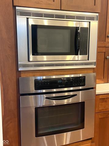 936 W 375 N Greenfield IN 46140