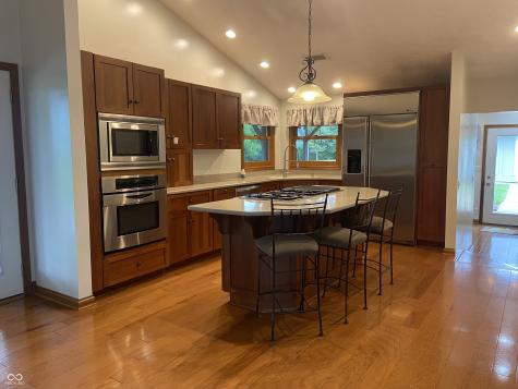 936 W 375 N Greenfield IN 46140