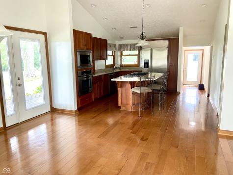 936 W 375 N Greenfield IN 46140