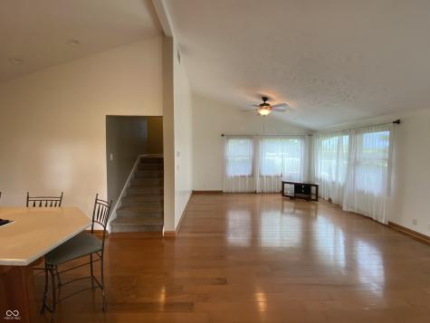 936 W 375 N Greenfield IN 46140