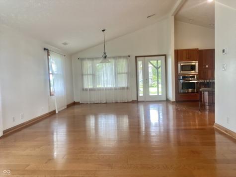 936 W 375 N Greenfield IN 46140