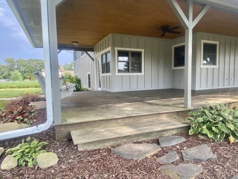 936 W 375 N Greenfield IN 46140