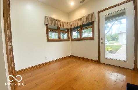 936 W 375 N Greenfield IN 46140