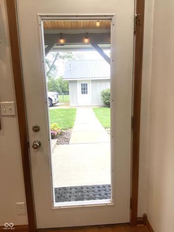 936 W 375 N Greenfield IN 46140