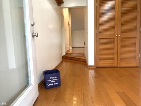 936 W 375 N Greenfield IN 46140