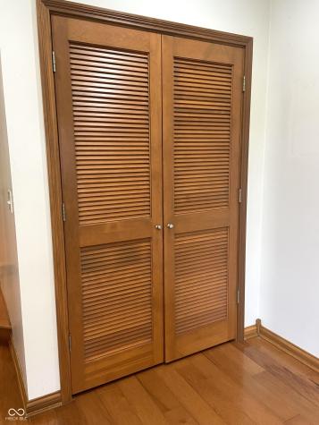 936 W 375 N Greenfield IN 46140