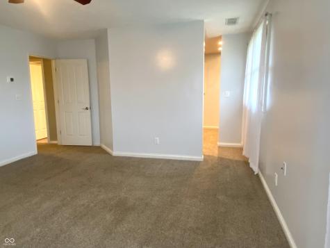 936 W 375 N Greenfield IN 46140