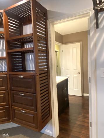 936 W 375 N Greenfield IN 46140