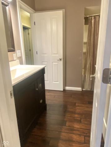 936 W 375 N Greenfield IN 46140