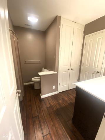 936 W 375 N Greenfield IN 46140