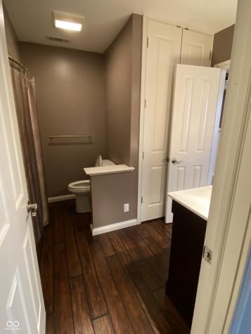 936 W 375 N Greenfield IN 46140