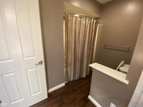 936 W 375 N Greenfield IN 46140