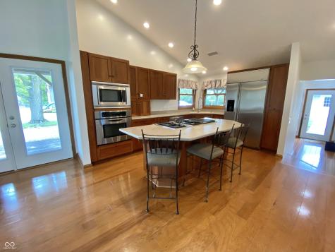 936 W 375 N Greenfield IN 46140