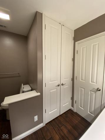 936 W 375 N Greenfield IN 46140