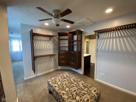 936 W 375 N Greenfield IN 46140