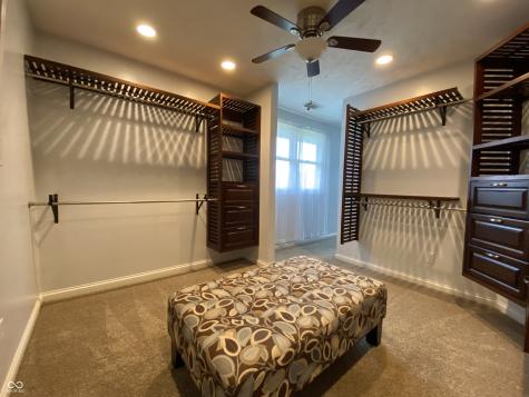 936 W 375 N Greenfield IN 46140