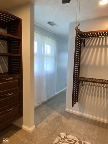 936 W 375 N Greenfield IN 46140