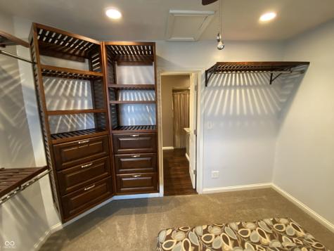 936 W 375 N Greenfield IN 46140