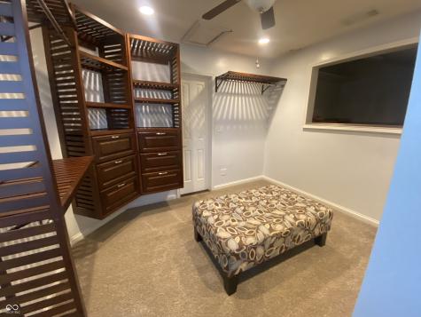 936 W 375 N Greenfield IN 46140