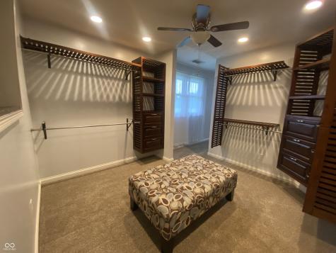 936 W 375 N Greenfield IN 46140