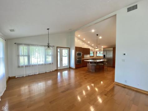 936 W 375 N Greenfield IN 46140