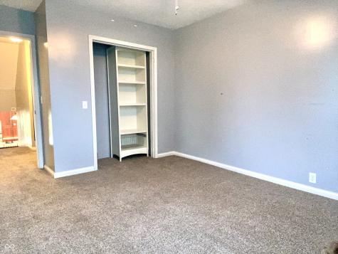 936 W 375 N Greenfield IN 46140