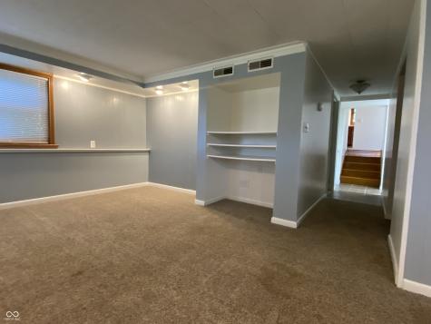 936 W 375 N Greenfield IN 46140