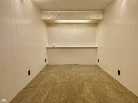 936 W 375 N Greenfield IN 46140