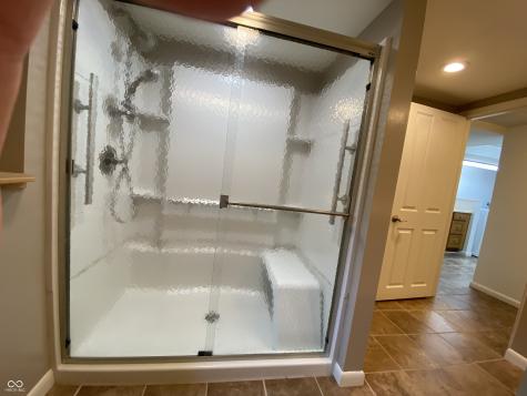 936 W 375 N Greenfield IN 46140