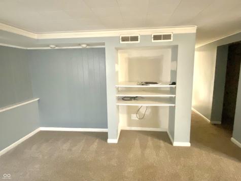 936 W 375 N Greenfield IN 46140