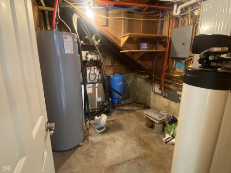 936 W 375 N Greenfield IN 46140