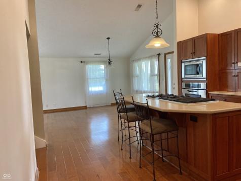 936 W 375 N Greenfield IN 46140