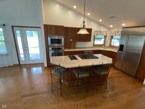 936 W 375 N Greenfield IN 46140