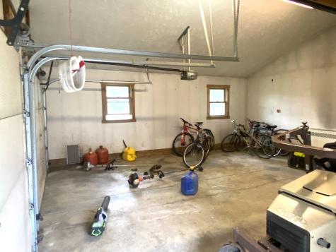 936 W 375 N Greenfield IN 46140