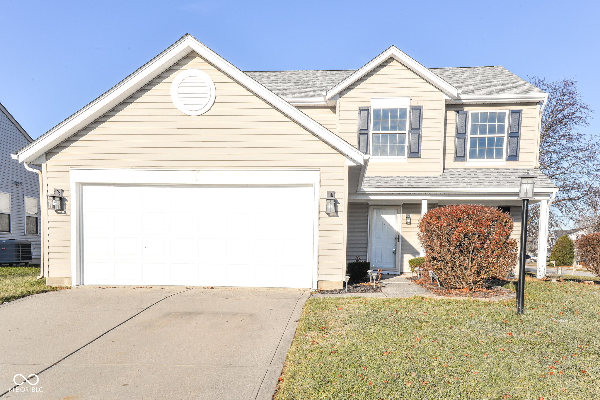 6530 Waterloo Lane Indianapolis IN 46268