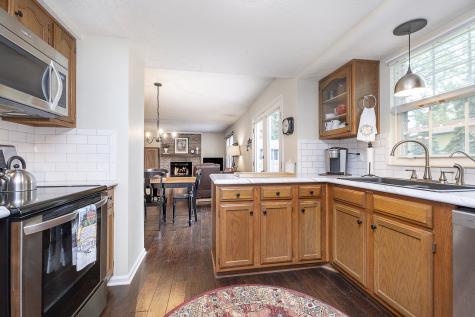 7634 Madden Lane Fishers IN 46038