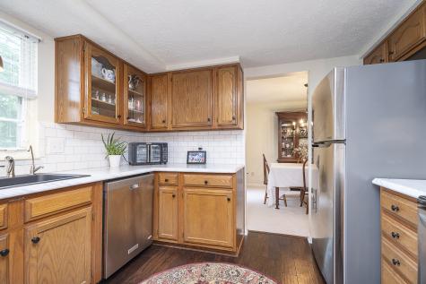 7634 Madden Lane Fishers IN 46038