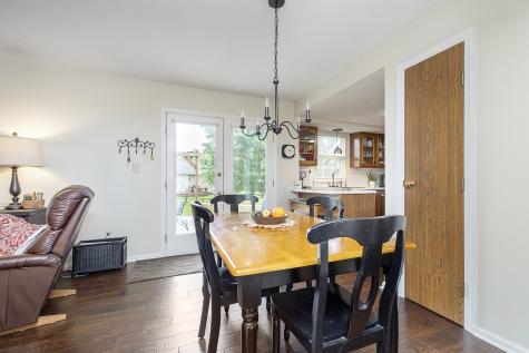 7634 Madden Lane Fishers IN 46038