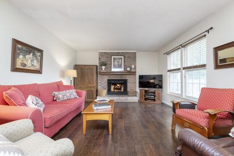 7634 Madden Lane Fishers IN 46038