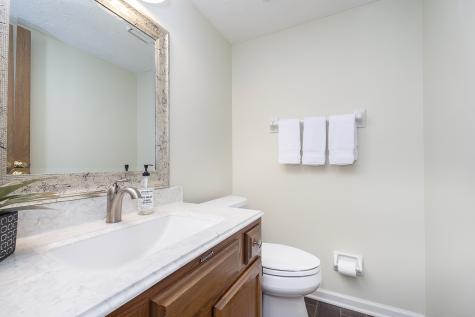 7634 Madden Lane Fishers IN 46038