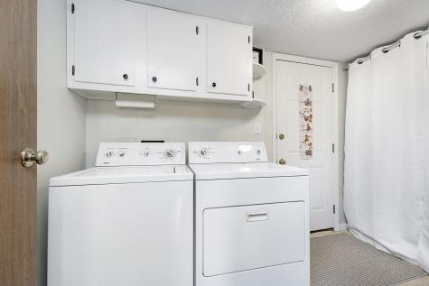 7634 Madden Lane Fishers IN 46038