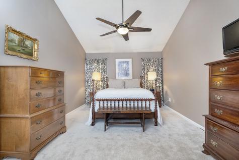 7634 Madden Lane Fishers IN 46038
