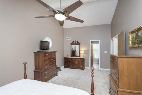7634 Madden Lane Fishers IN 46038