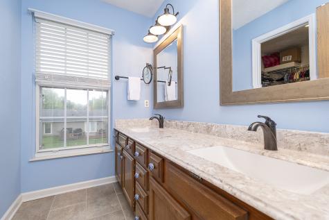7634 Madden Lane Fishers IN 46038