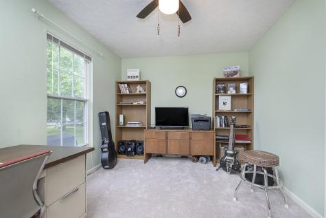 7634 Madden Lane Fishers IN 46038