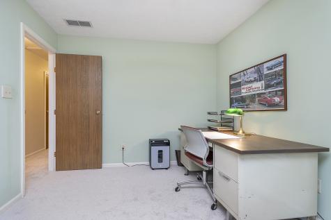 7634 Madden Lane Fishers IN 46038
