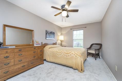 7634 Madden Lane Fishers IN 46038