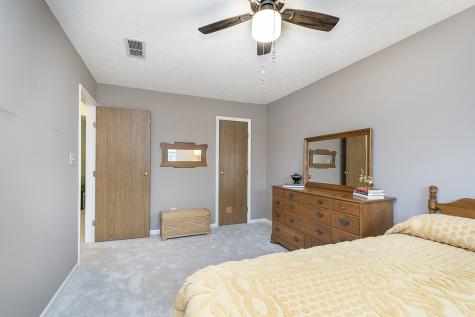 7634 Madden Lane Fishers IN 46038