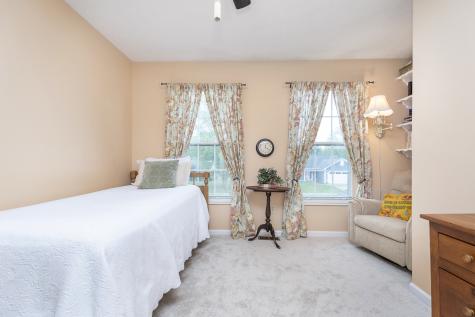 7634 Madden Lane Fishers IN 46038